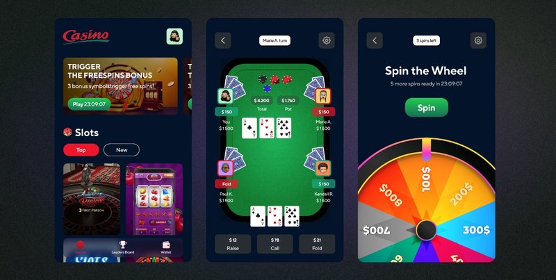 Millioner casino online in Netherland Millioner casino online in Netherland